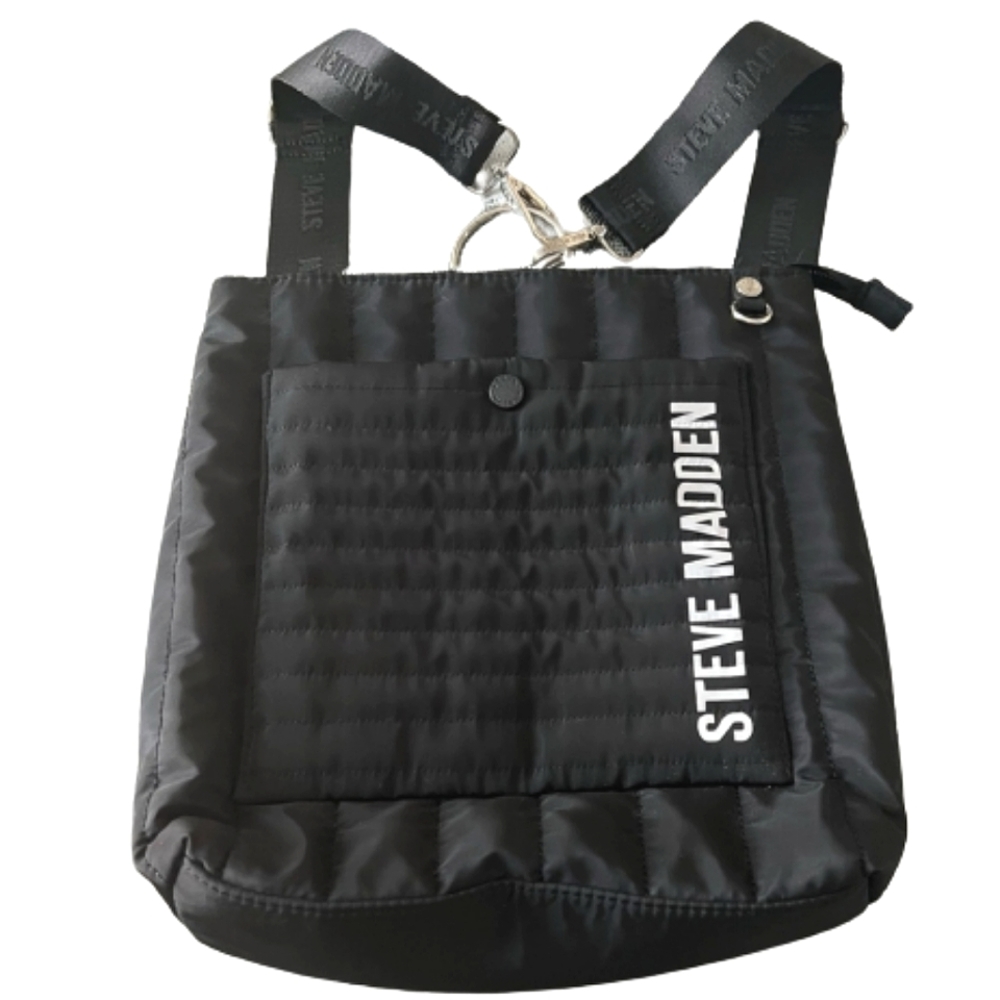 Steve Madden Backpack